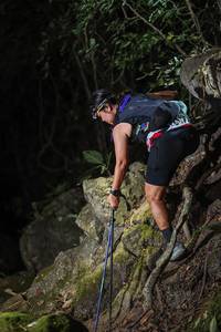 BIB: 
                            <button type="button" onclick="openModal(28072301)" class="btn btn-primary btn-sm float-right btn-popup" data-toggle="modal" data-target=".modal-high-quality">
                        <i class="fas fa-shopping-cart"></i> Add to Cart
                    </button>
                                            <button type="button" onclick="isThisMe(28072301, true)" class="btn btn-success btn-sm float-right btn-popup btn-isme hidden" data-toggle="tooltip" data-placement="bottom" title="นี่คือรูปของคุณใช่ไหม คลิกที่นี่เพื่อเอาเข้าอัลบั้ม">
                        <i class="fas fa-plus"></i> Add to album
                    </button>
                    <button type="button" onclick="isThisMe(28072301, false)" class="btn btn-warning btn-sm float-right btn-popup btn-isnotme hidden">
                        <i class="fas fa-ban"></i> Remove from album
                    </button>